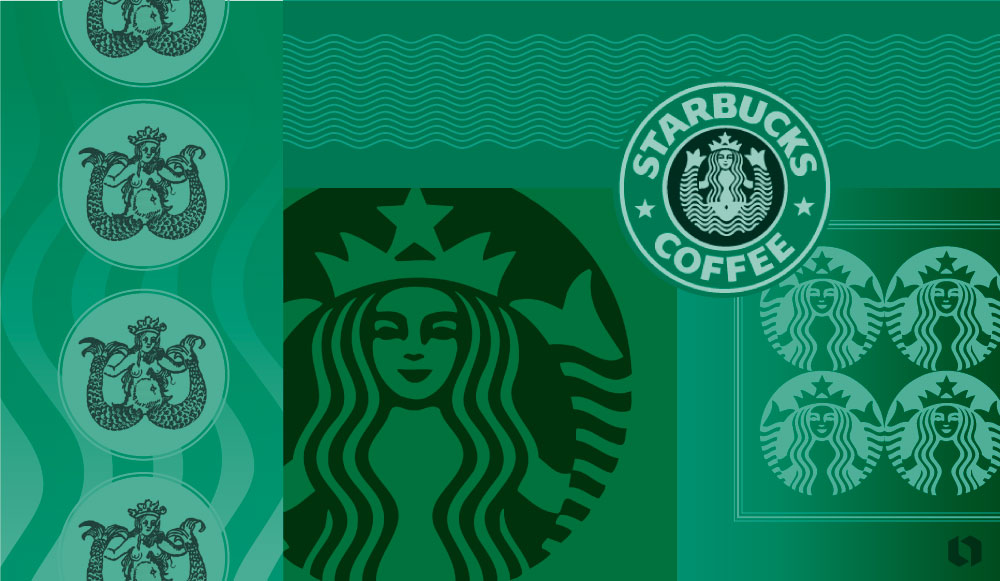 The Starbucks Coffee Logo: A Symbol Brewed in History and Culture