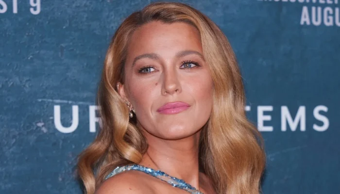 BlakeYeo.com: Your Ultimate Source for Celebrity News