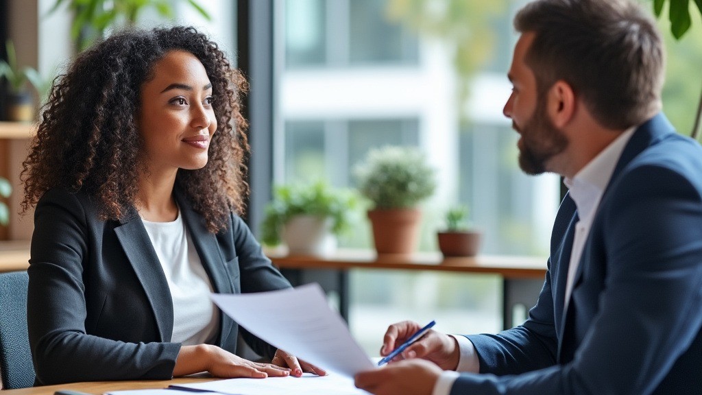 MyLawyer360.com Family : 7 Reasons Why Families Trust