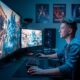 The Rise of GamerFlicks.com: A New Hub for Gaming Content