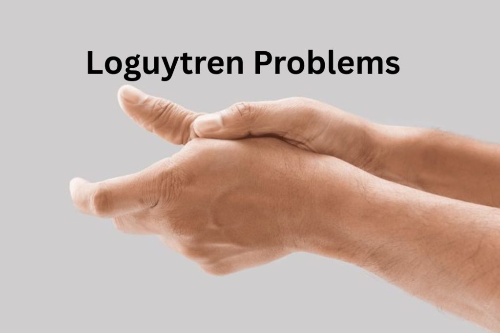 Loguytren Problems: Recent Research and Advances in 2025