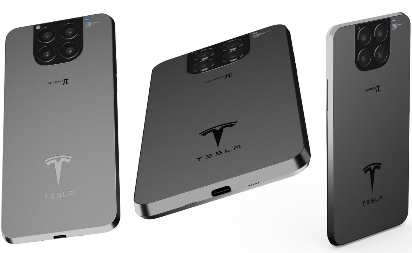 Rajkot Updates News: When Will The Tesla Phone Be Released?