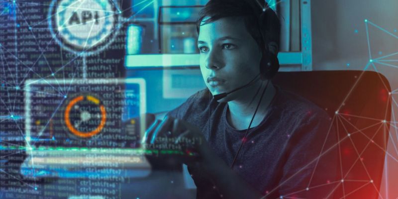 Understanding Simpcitu: A Comprehensive Guide for 2025
