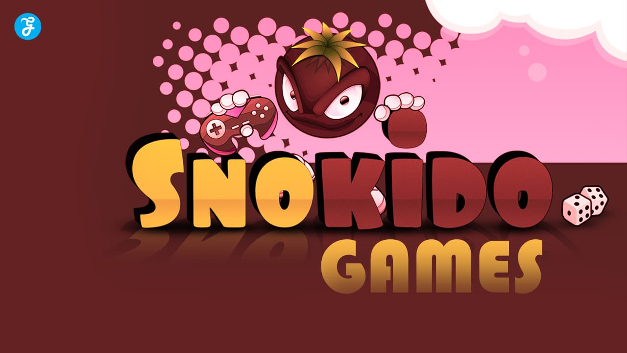 Snokido: Your Gateway to Free Online Gaming