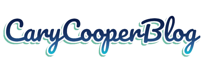 carycooperblog.com