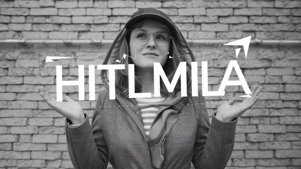 Hitlmila: From Cultural Spark to Global Phenomenon
