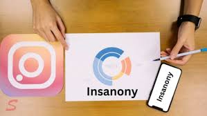 Understanding Insanont: A Comprehensive Guide