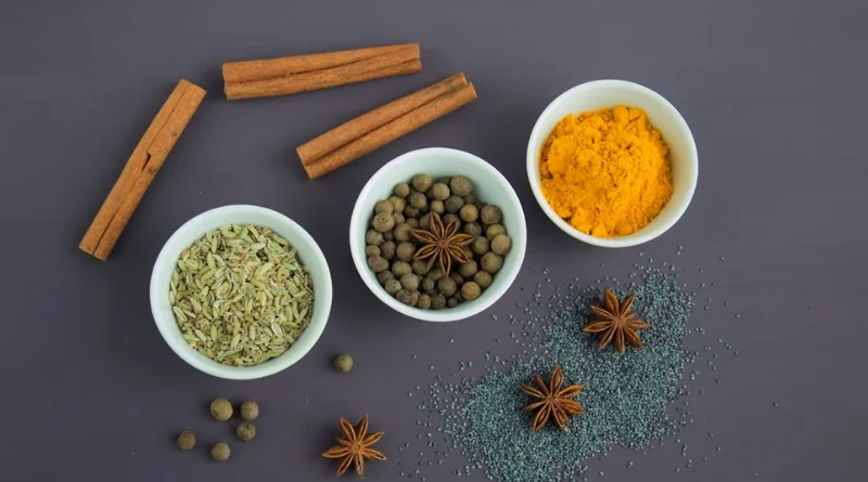 Ingredients in Vullkozvelex Safe to Use: Why This Product Is a Game-Changer