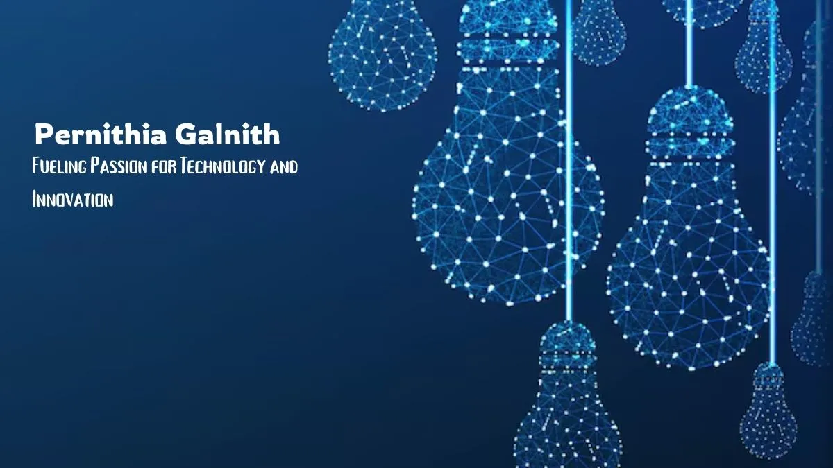 Pernithia Galnith: An In-Depth Overview of a Rising Phenomenon